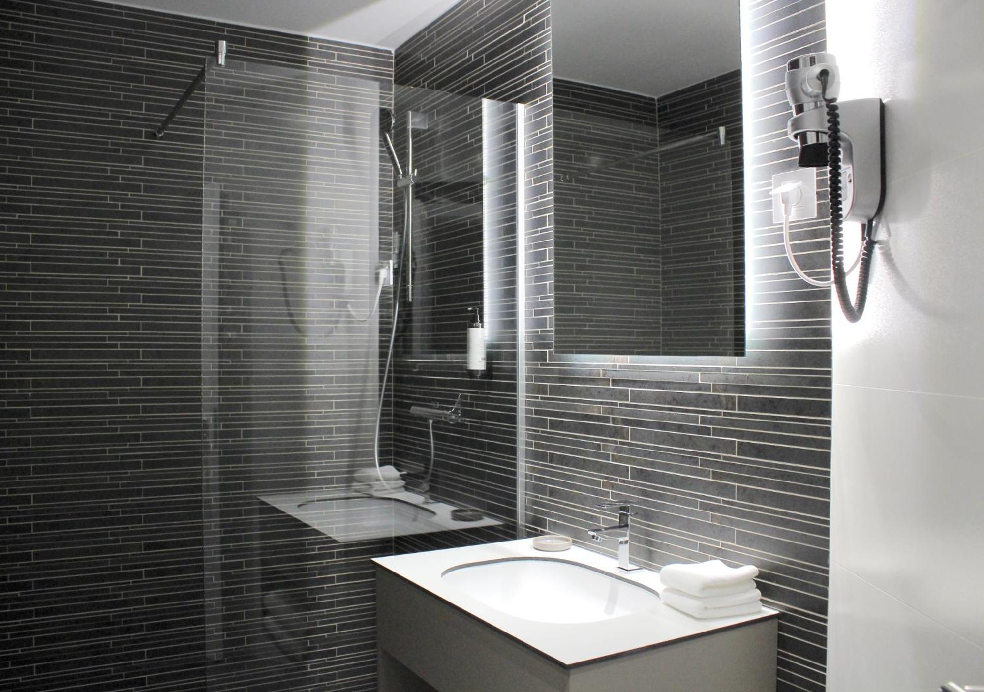 Tvrdjava Rooms - Novi Sad Esterno foto