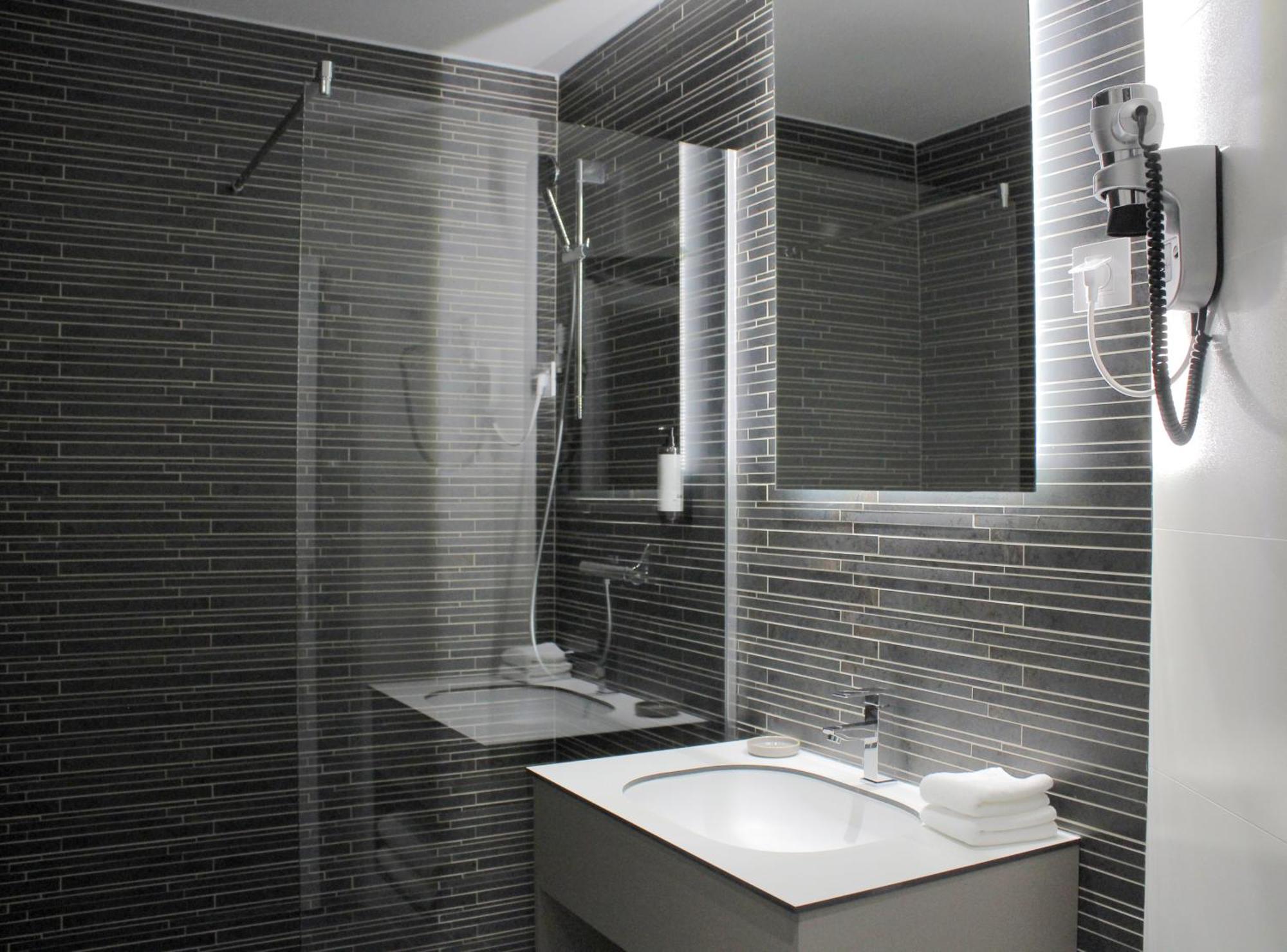 Tvrdjava Rooms - Novi Sad Esterno foto