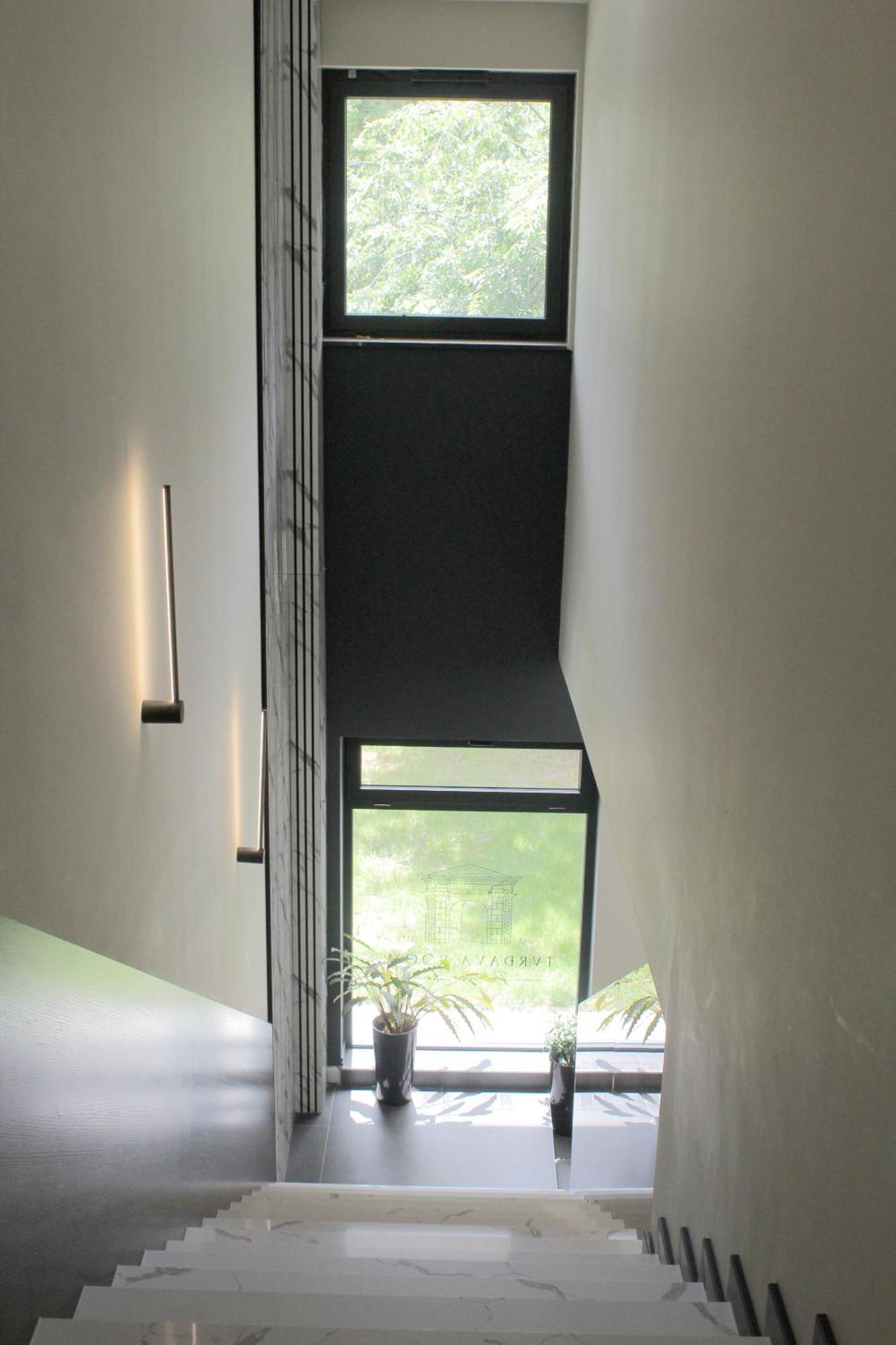 Tvrdjava Rooms - Novi Sad Esterno foto